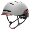 PSBH-51M. Smart Bluetooth bike / road bike / mountain bike / electric motorcycle cycling sports helmet.