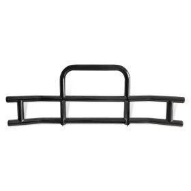 Iron Integrated Deer Guard Bumper IR60Y750 (IR01)