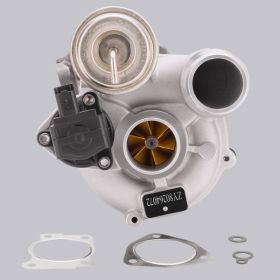 Turbo Charger For Mini Cooper S (R55 R56 R57) EP6DTS N14 1598ccm 175HP 128KW 2006-