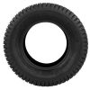 24 x12.00-12 6 Ply HEAVY DUTY Turf Master Lawn Mower Tires