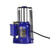 Air Hydraulic Bottle Jack 32 Ton Manual Auto Truck RV Repair. Automotive Lift Tools Heavy Duty Truck