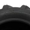 2PCS 23x10.50-12 AG Tires for Garden Tractor Lawn Riding 6ply Rated