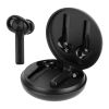 5.0 TWS Wireless Earbuds Touch Control Headphone in-Ear Earphone Headset