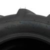 2PCS 23x10.50-12 AG Tires for Garden Tractor Lawn Riding 6ply Rated