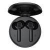 5.0 TWS Wireless Earbuds Touch Control Headphone in-Ear Earphone Headset