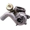 GT45 T4 V-Band 1.05 A/R 98mm Huge 600-800HPs Boost Upgrade Racing Turbo charger