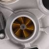 Turbo Charger For Mini Cooper S (R55 R56 R57) EP6DTS N14 1598ccm 175HP 128KW 2006-