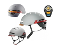 PSBH-51M. Smart Bluetooth bike / road bike / mountain bike / electric motorcycle cycling sports helmet.