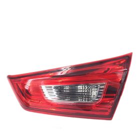 Suitable For Jinxuan Taillight Assembly (Option: B)