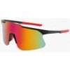 Riding Cycling Sunglasses Sports Bicycle Glasses Goggles Mountain Bike Glasses Men's Women outdoor Lens UV400 Eyewear