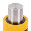 Portable Hydraulic Cylinder Jack Ram